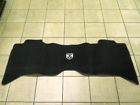 82211008ab Dodge Ram 2011-2012 Crew