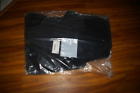 82211099ab Dodge Srt Challenger Factory Floor Mats