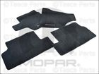 82211219ac Chrysler Brand New Genuine Oem Mopar Dark Slate Gray Premium
