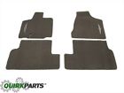 82211221ac Mopar Chrysler 08-11 Town
