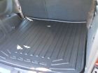 82211404c Dodge Journey 2009 2013