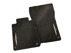 82211676ac Mopar Floor Mat