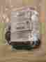 82211740ac 82211740 Mopar Jeep Wrangler 1997-2013 Roll-bar Grab Handle Oem Genuine Factory