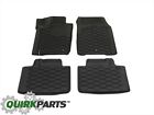 82212173ac Mopar Dodge 2011-2012 Durango