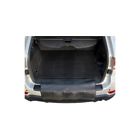 82212233 Mopar Jeep Grand Cherokee Cargo Area Mat