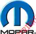 82212236ab Mopar Floor Mat
