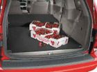 82212280 Mopar Cargo Tray