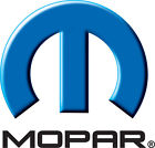 82212390 Mopar Floor Mat