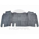 82212391 Mopar Dodge Ram Mega