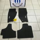 82212593ab Mopar Jeep Liberty Dark