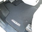 82212911 Chrysler Town Country First