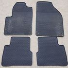 82213076 Mopar Dodge Dart Slush
