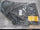 82213146 Mopar New 2012-2014 Chrysler