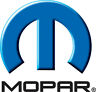 82213385 Mopar