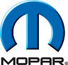 82213395ab Mopar Floor Mat
