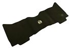 82213400ab Mopar Premium Carpet Floor Mat 696399038405