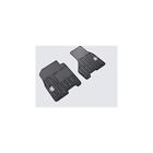 82213404 Mopar Dodge Ram Crew