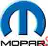 82213480ab Mopar Floor Mat