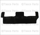 82213490ab Chrysler New Oem Mopar