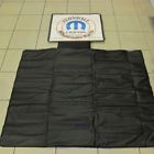 82213724 Mopar New Oem Jeep Cherokee Cargo Liner Mat