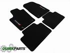 82213773ab Mopar Dodge 2013-2016 Durango