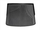 82214032 Mopar Jeep Cherokee Cargo Mat