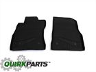82214397 Mopar Dodge Ram 15-17