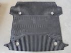 82214399 Mopar Ram Promaster City