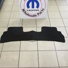 82214429 Mopar Ram Promaster City