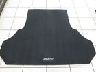 82214450 Mopar Dodge Charger Chrysler