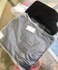 82214452 Chrysler Brand New Genuine
