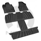 82214515ad Mopar Chrysler Pacifica High