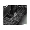 82214651ac Mopar Jeep Compass Slush Style Floor Mats