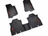 82215203ae Jeep Jl Wrangler Door All Weather Floor Mats New