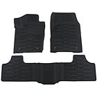 82215577ac Mopar 2016-18 Jeep Grand