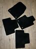 82215577acfg Fourgreen All Weather Slush Mats For Jeep Grand Cherokee Rubber