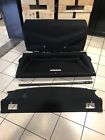 82215917ac Mopar Dodge Challenger New Rear Back Seat Delete Close Out