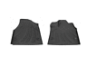 82216071aa Mopar Chrysler Genuine Floor Mats Front Only