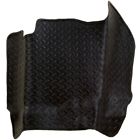 7539337 82221 Husky Liners Classic Style Center Hump Floor Liner 753933822217