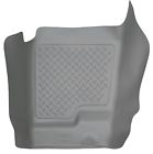 82282 Husky Liners Weatherbeater Center