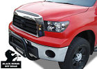 822o9553ab Mopar Dodge All Weather