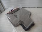 82300818 Mopar Nos New Oem Dodge Grand Caravan Chrysler Tc Floor
