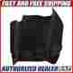 82351 Husky Liners Classic Style Floor Liner Center Hump