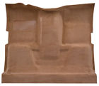 8245 Auto Custom Carpets Chevrolet Reg Cab Complete Cutpile Carpet Kit