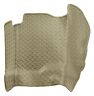 82453 Husky Liners Classic Style Floor Liner Center Hump