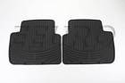 82550136373 Genuine Bmw New Floor
