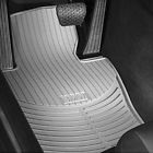 82550151489 Bmw Floormats E46 323i