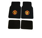 82694205045 Man U Bdk Epl