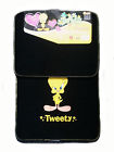 826942103209 Looney Tunes-bdk Tunes Tweety