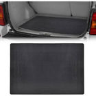 826942650833 Bdk Motor Trend Universal Fit Cargo Mat Liner